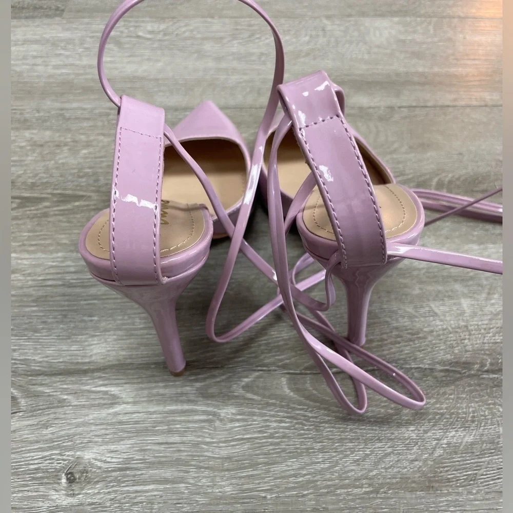Lulus - Picture 4 of 7